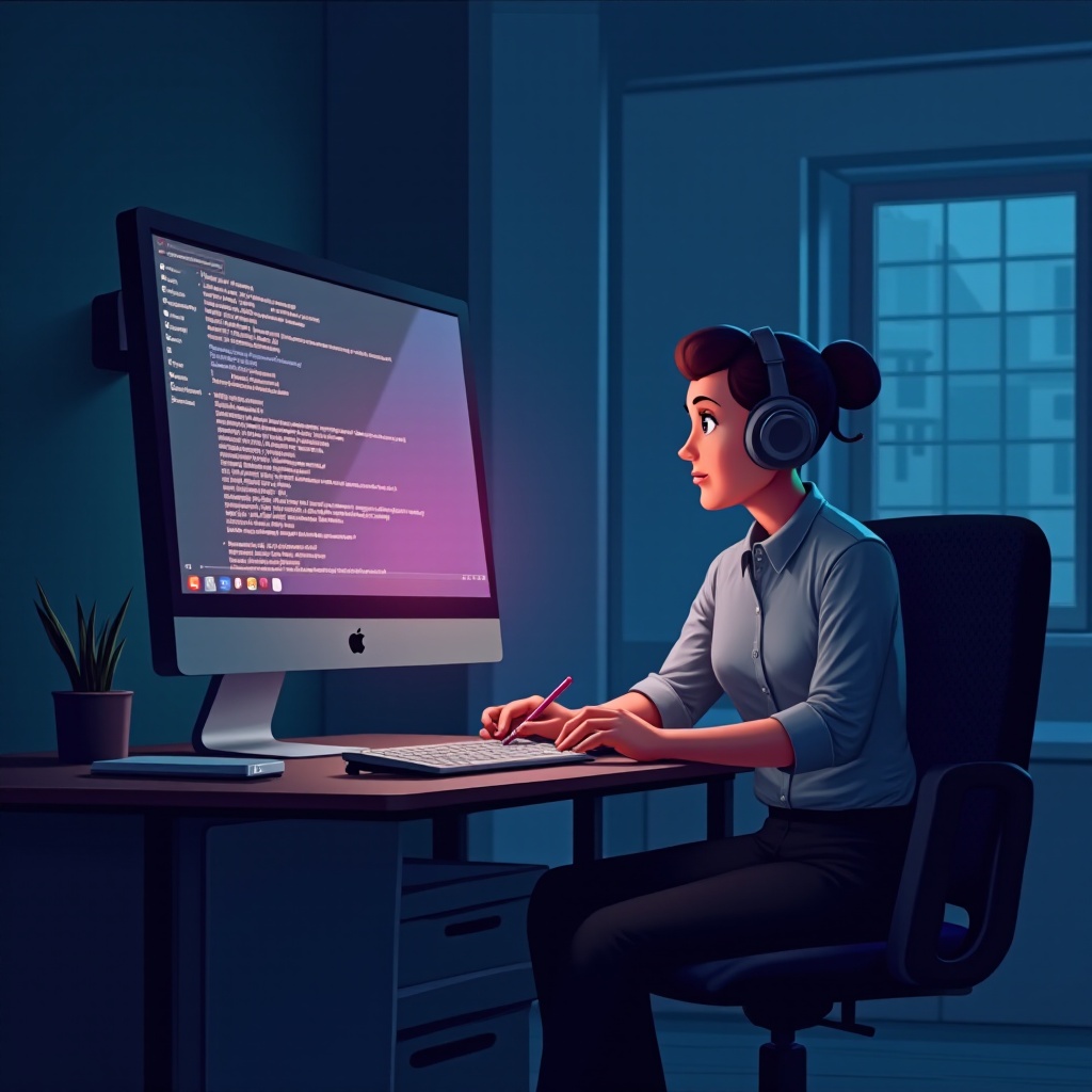 pysäytyskoodi kriittinen prosessi kuoli Windows 11:ssä