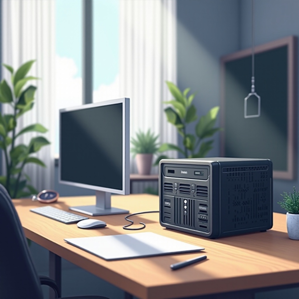 ononderbroken stroomvoorziening beoordelingen