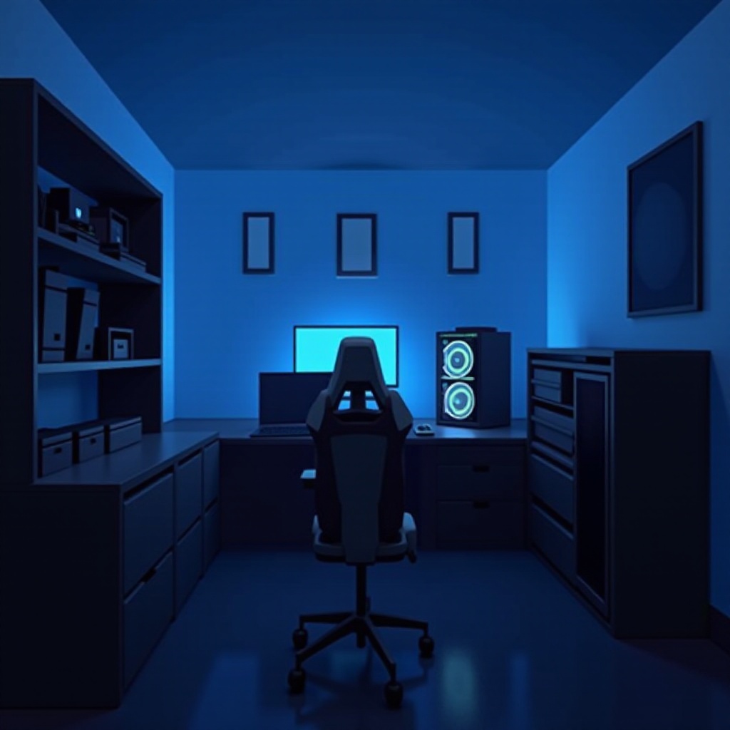 hoe je de ps5 sneller kunt maken