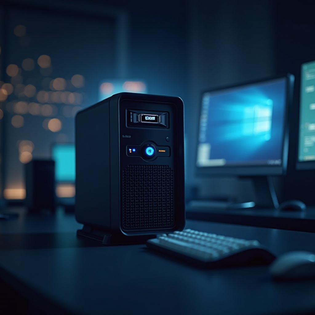 keskeytymättömän virtalähteen arvostelut