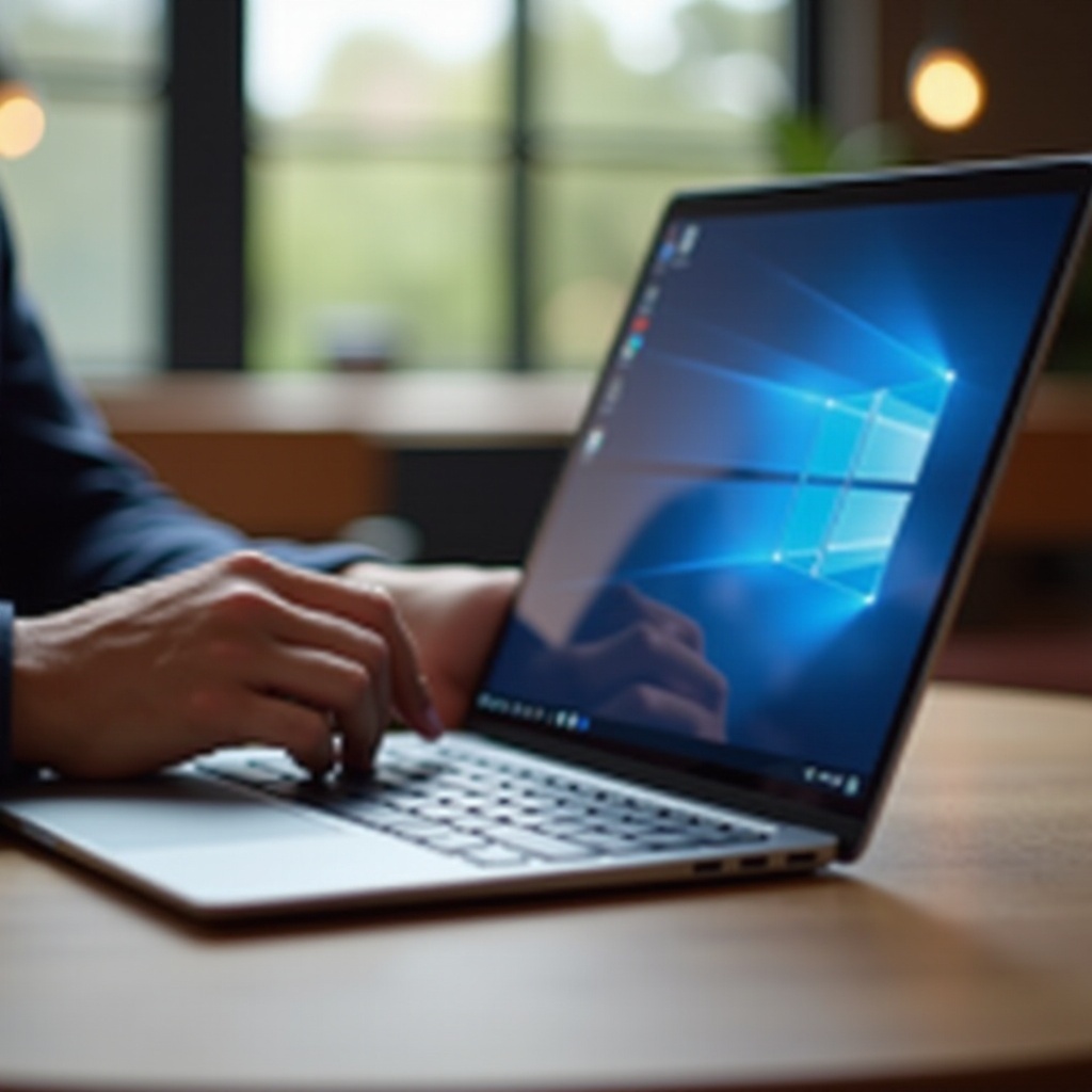 how to disable touch screen chromebook