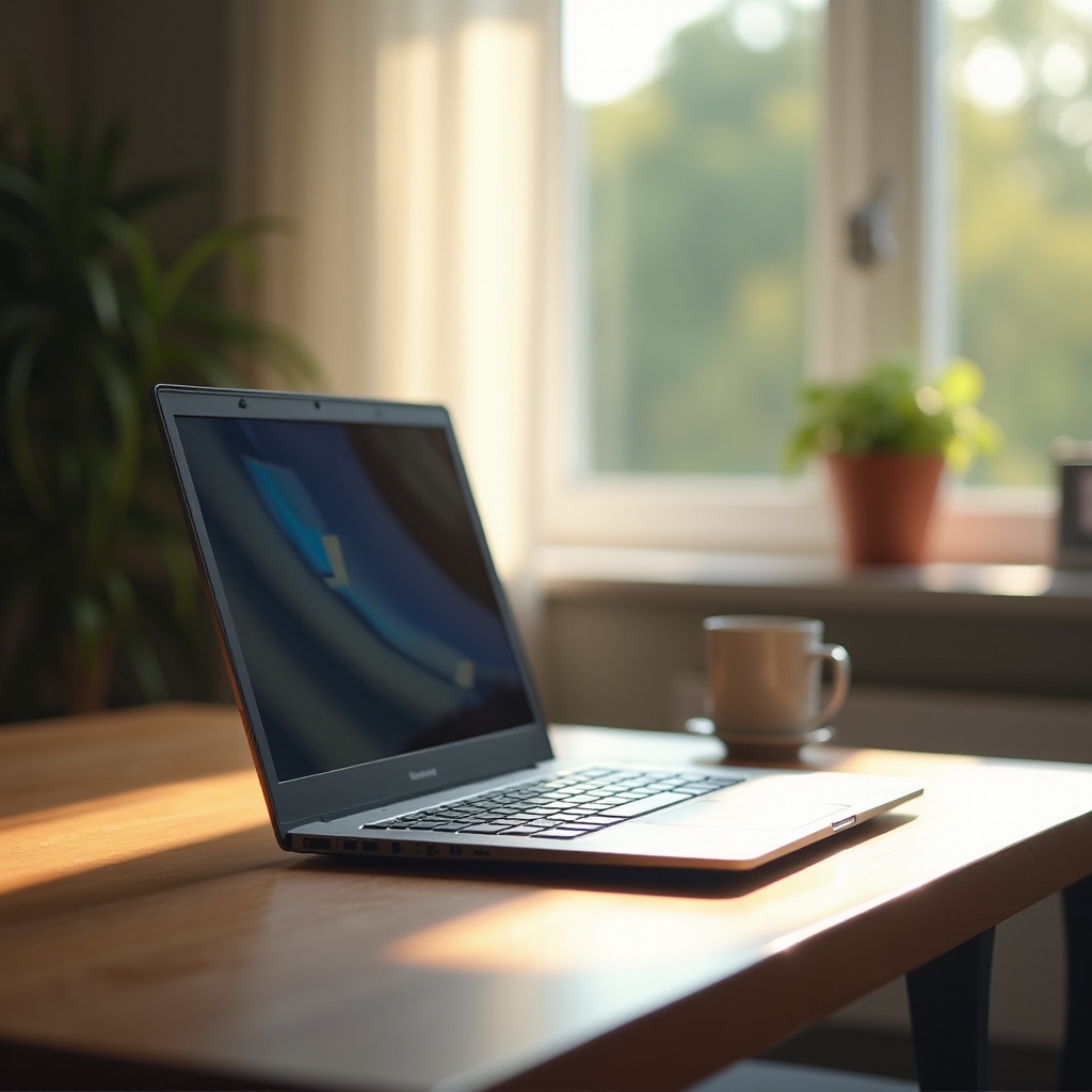 berapa lama chromebook bertahan