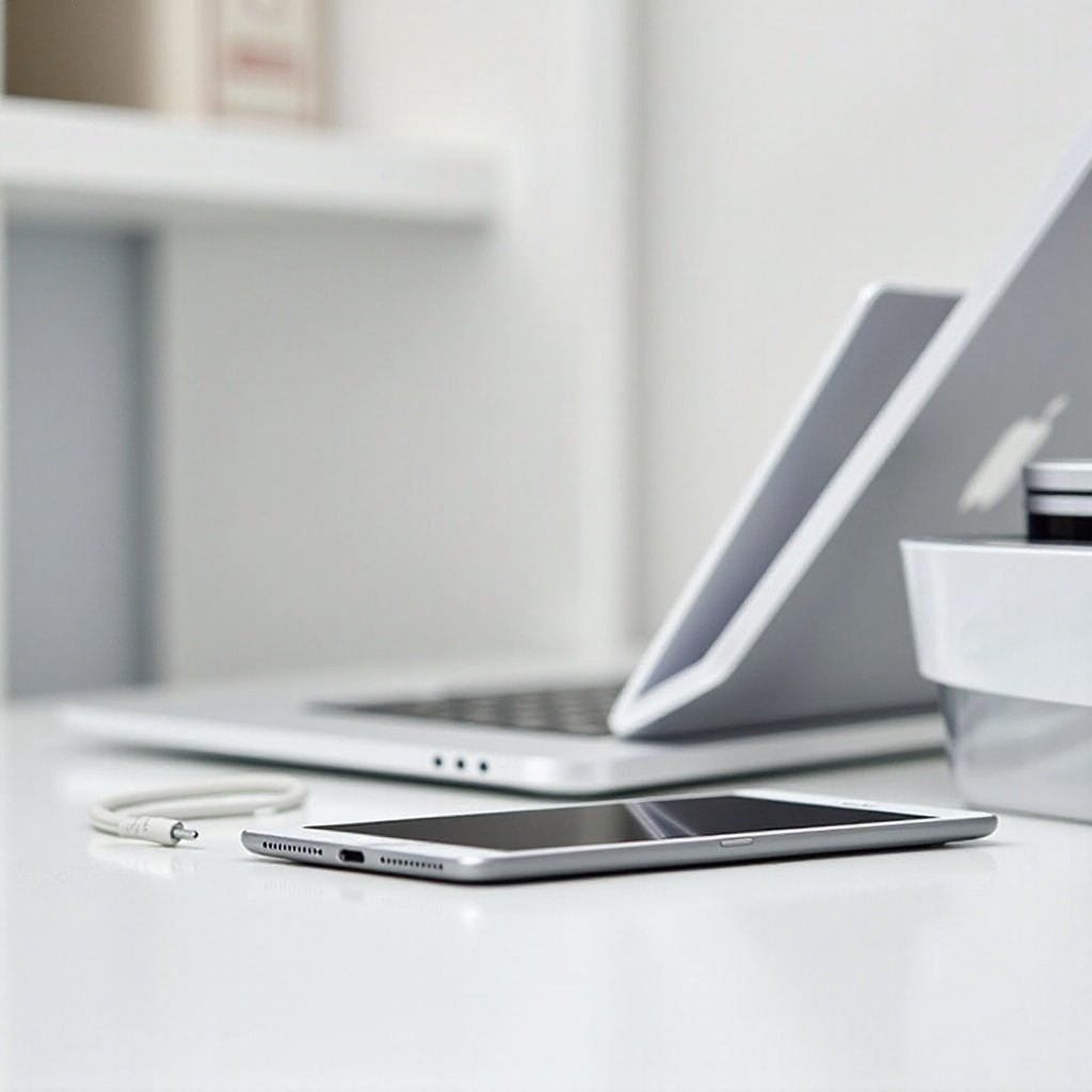 best printers for ipads and iphones