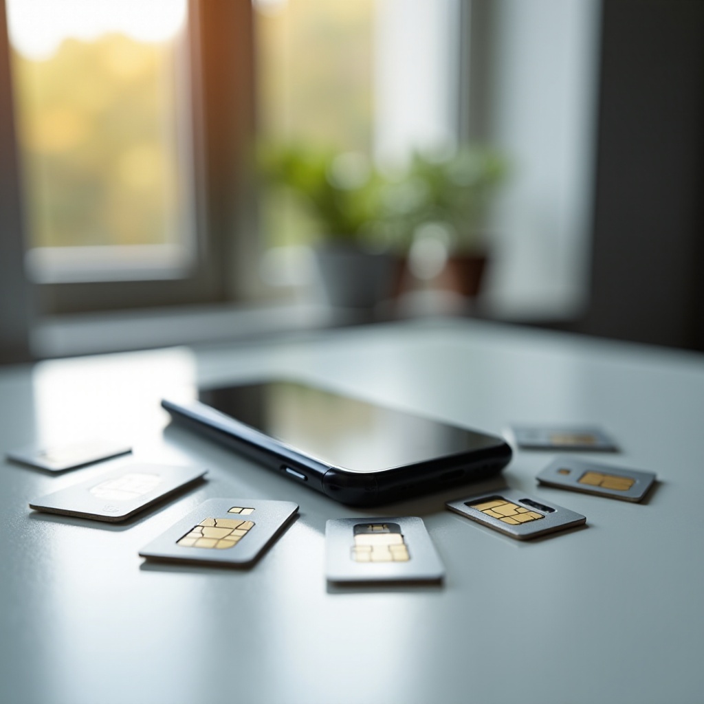 can unlocked phones be used with any carrier