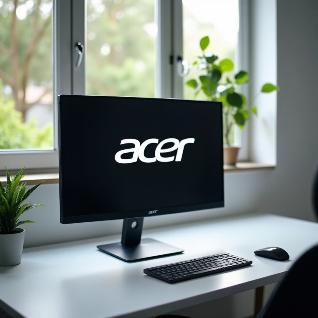 monitor acer g235h reset pabrik