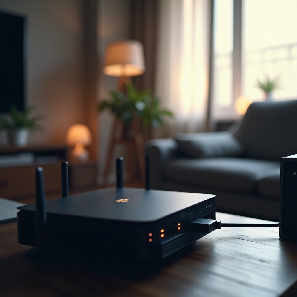 how to make ps5 faster