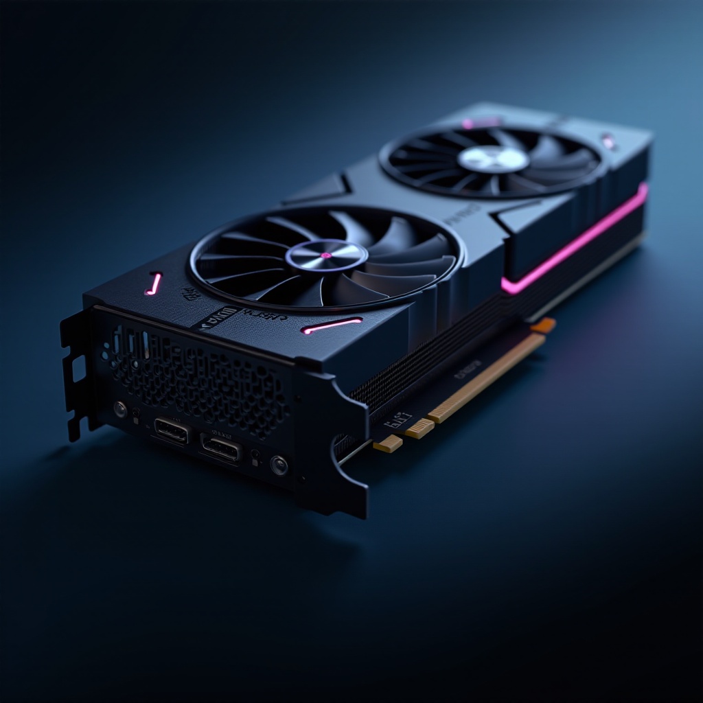 best 1080p 144hz graphics card