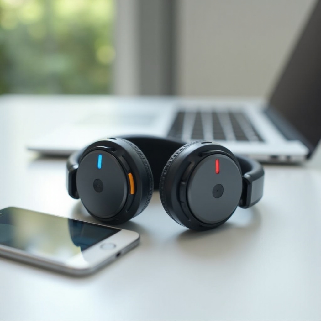 Miksi Skullcandy-kuulokkeeni eivät käynnisty?