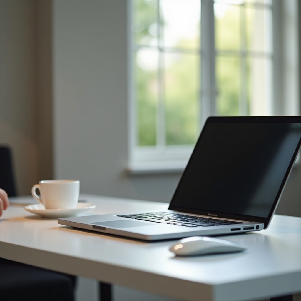 kuinka kauan chromebookit kestävät