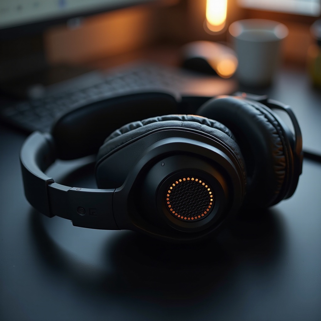 best endgame headphone less than 2000