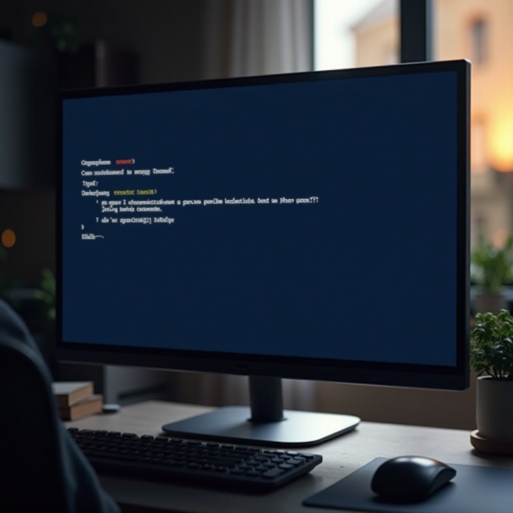 stop code critical process died windows 11