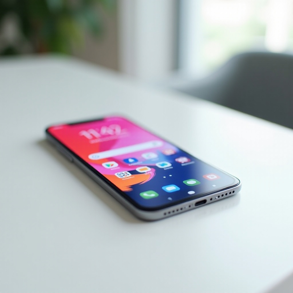 najlepszy telefon odblokowany za mniej niż 300 dolarów