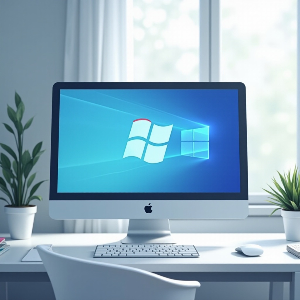hoe Windows 11 van de ene schijf naar de andere te verplaatsen