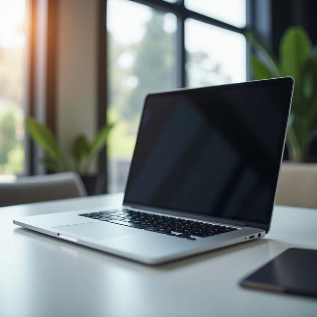 how to upgrade ssd laptop