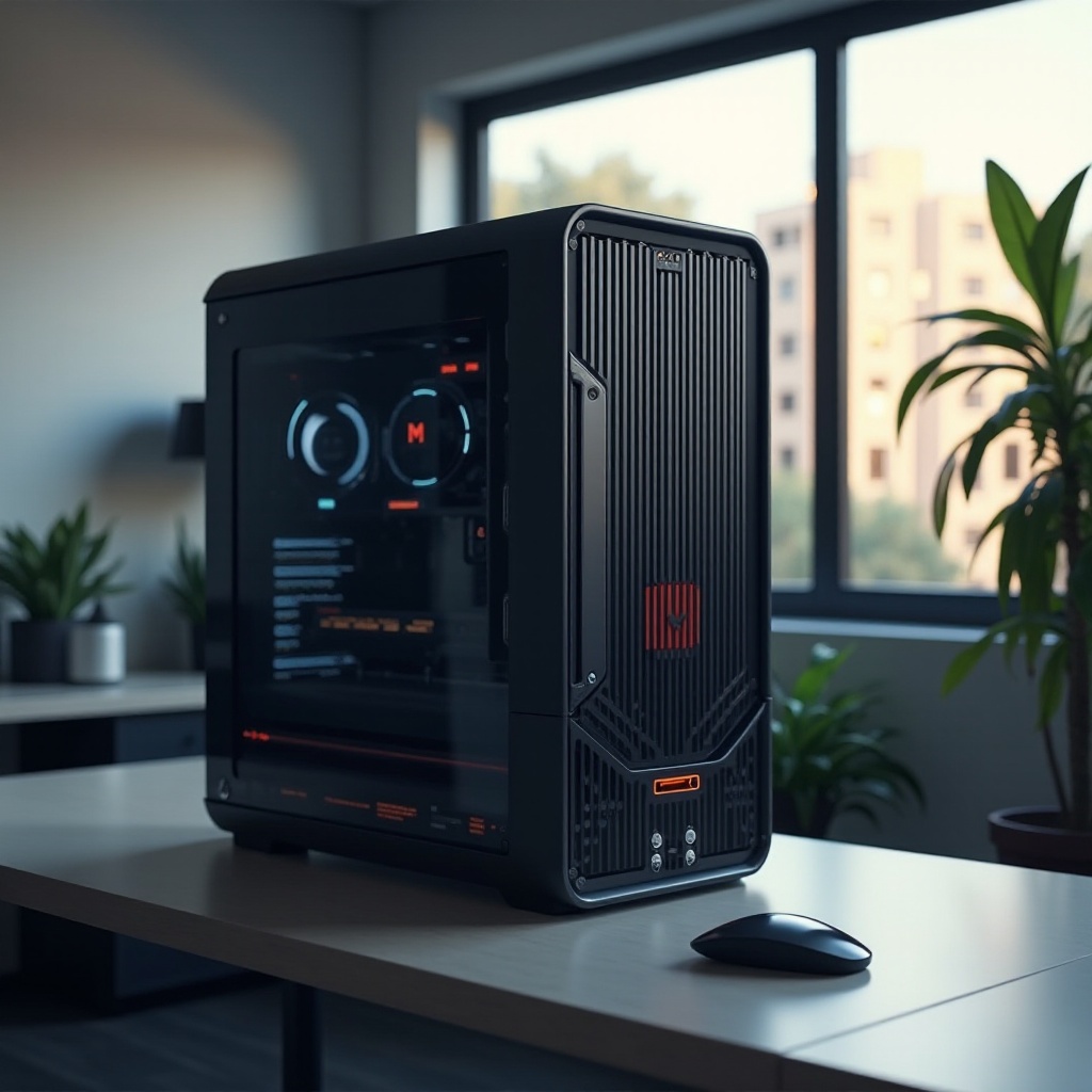 pöytätietokoneet videoeditointia varten