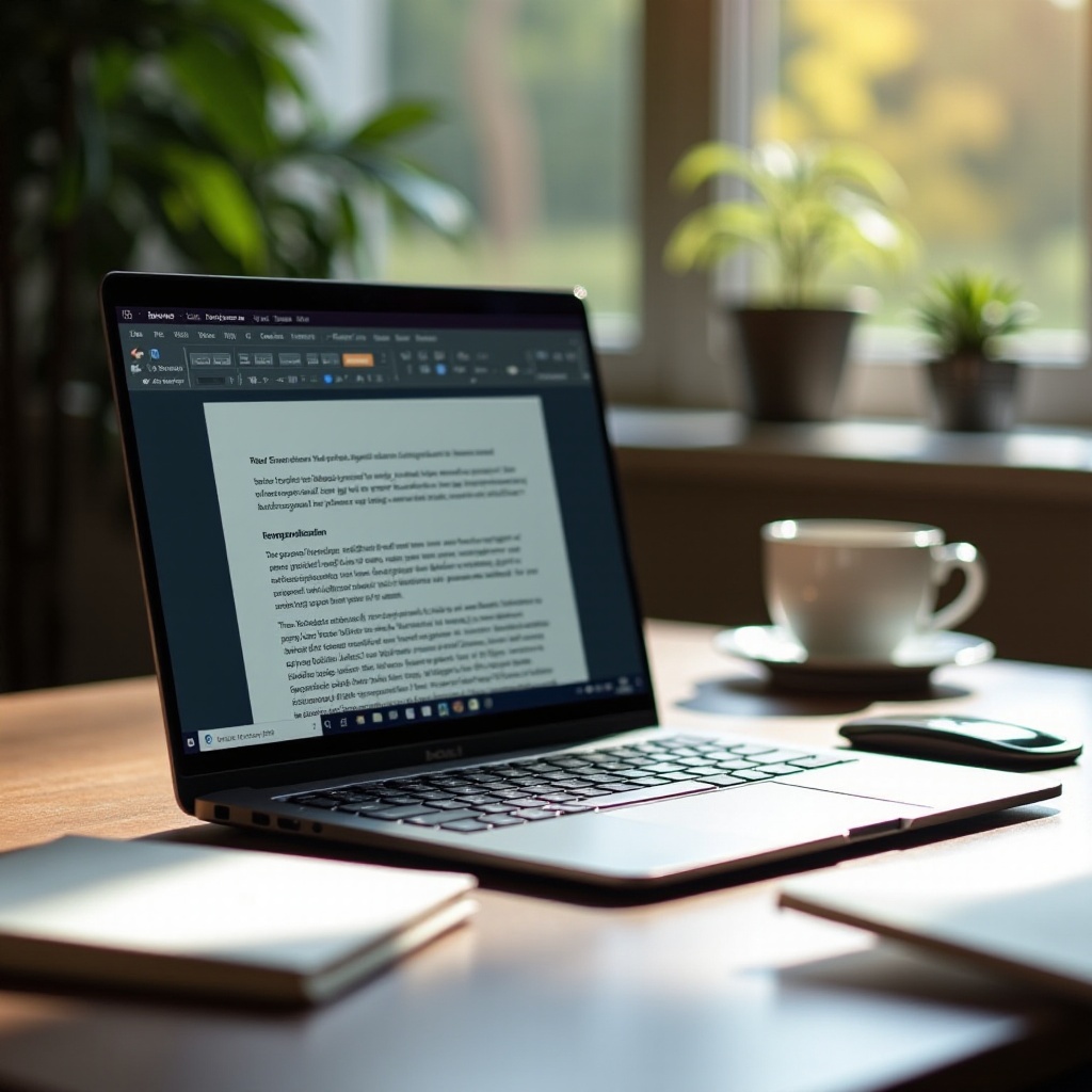 paras Dell-kannettava kirjoittajille