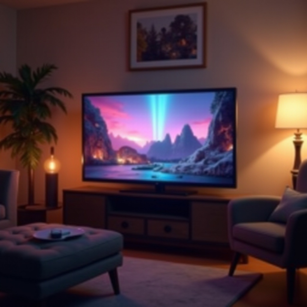 ทีวีที่ใช้แบตเตอรี่ที่ดีที่สุด