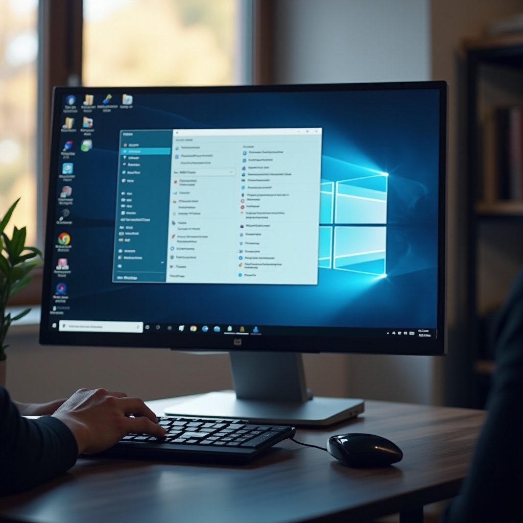 pysäytyskoodi kriittinen prosessi kuoli Windows 11:ssä
