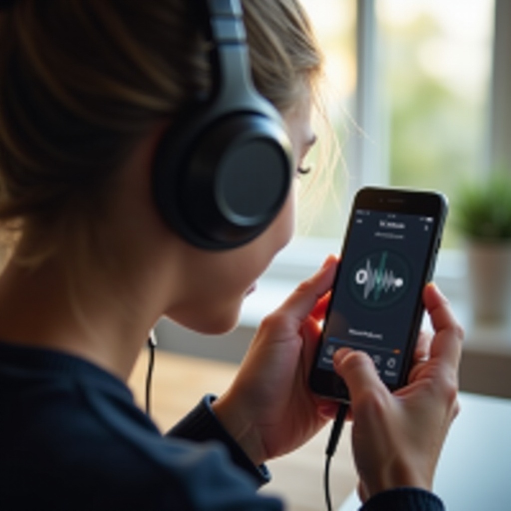 how to make your headphones louder