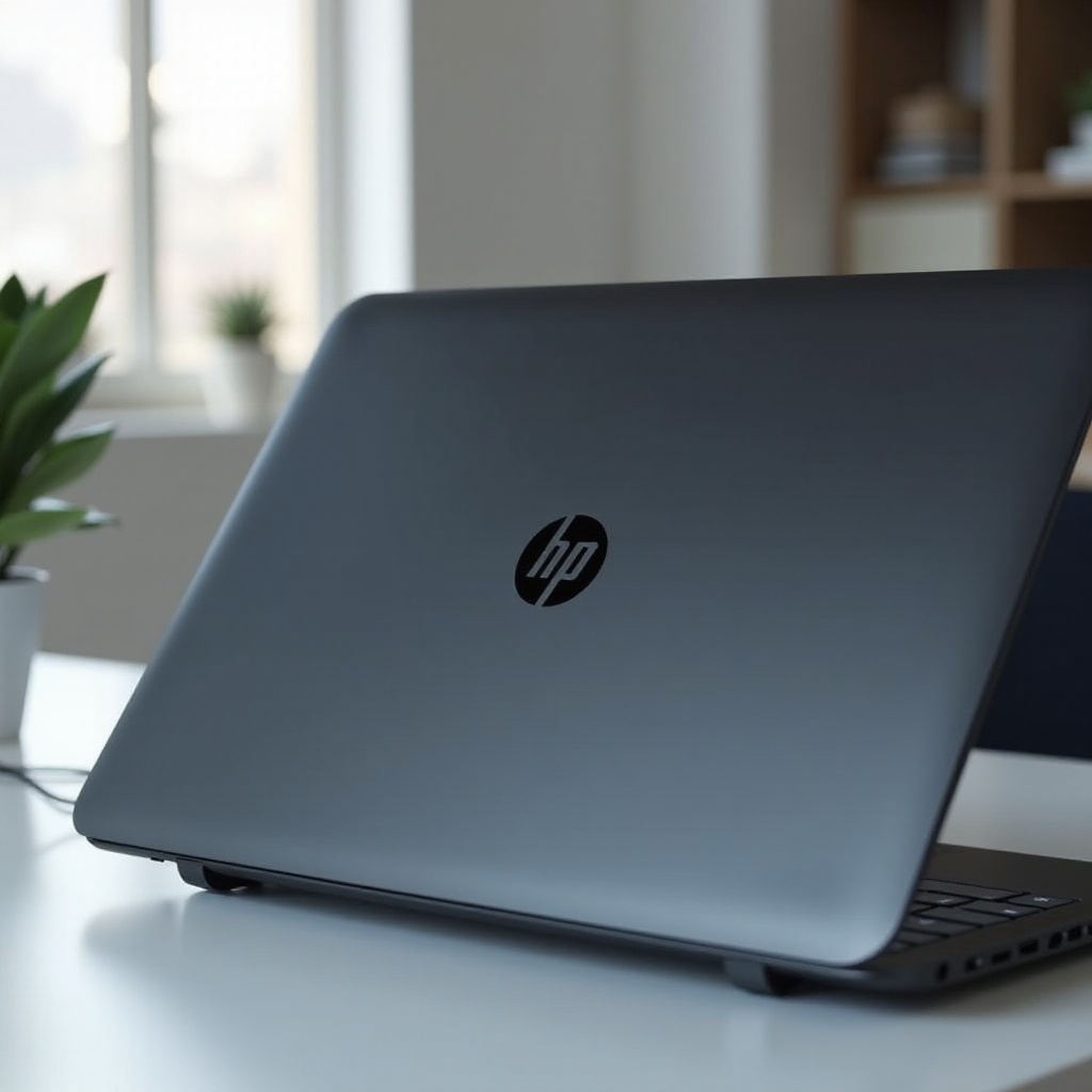 hp 840 g9 missä ovat kaiuttimet