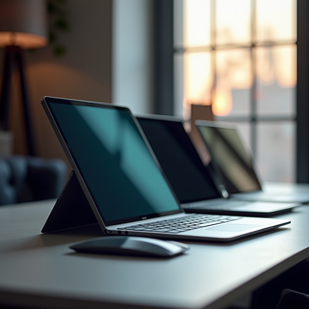 แท็บเล็ตที่มี amd