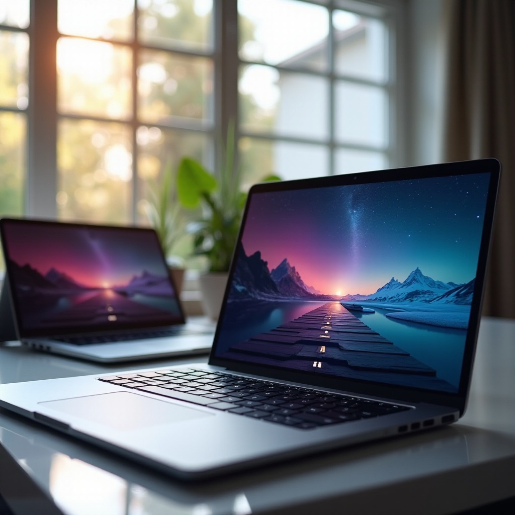 AMD搭載のタブレット