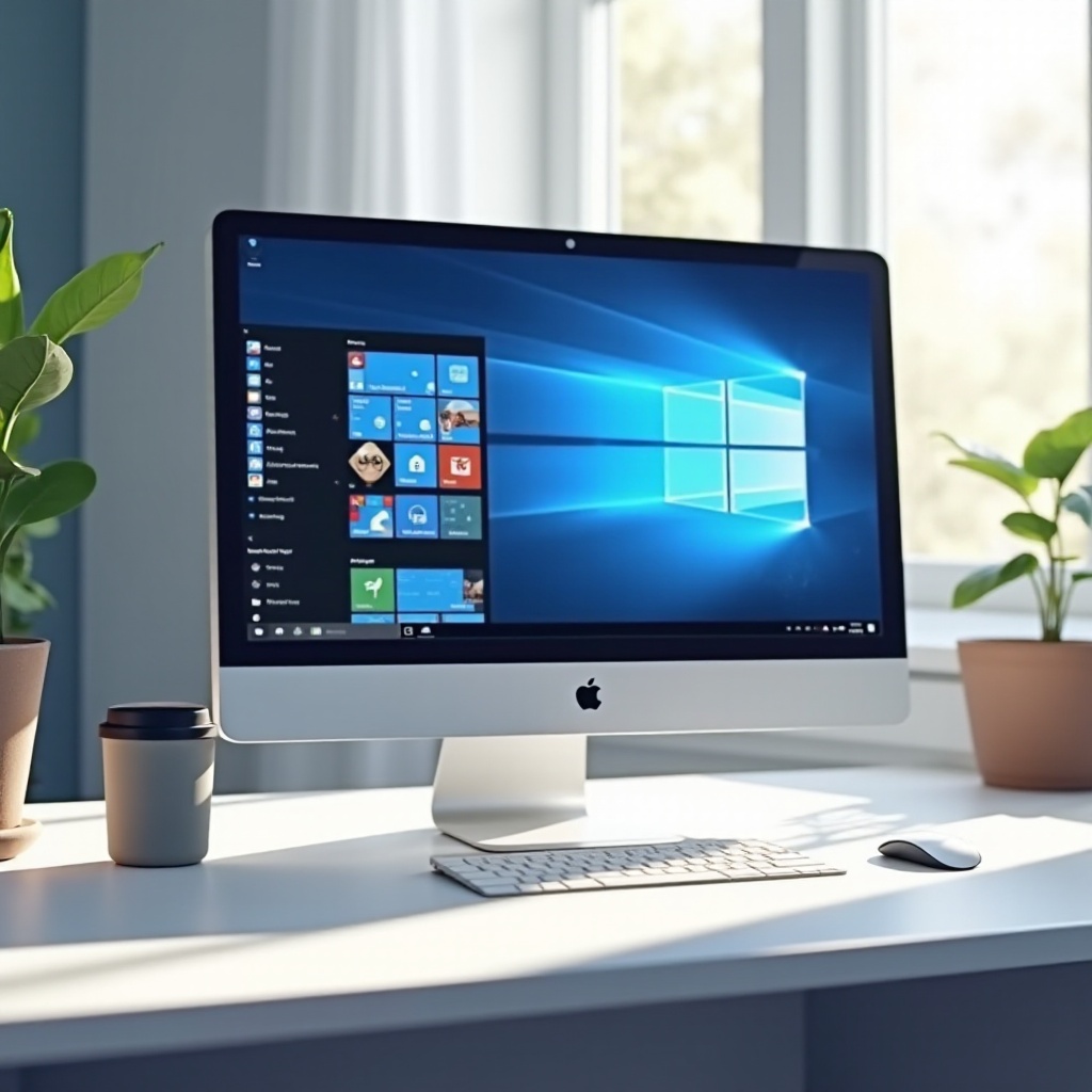 윈도우 11은 얼마나 많은 램을 사용하나요