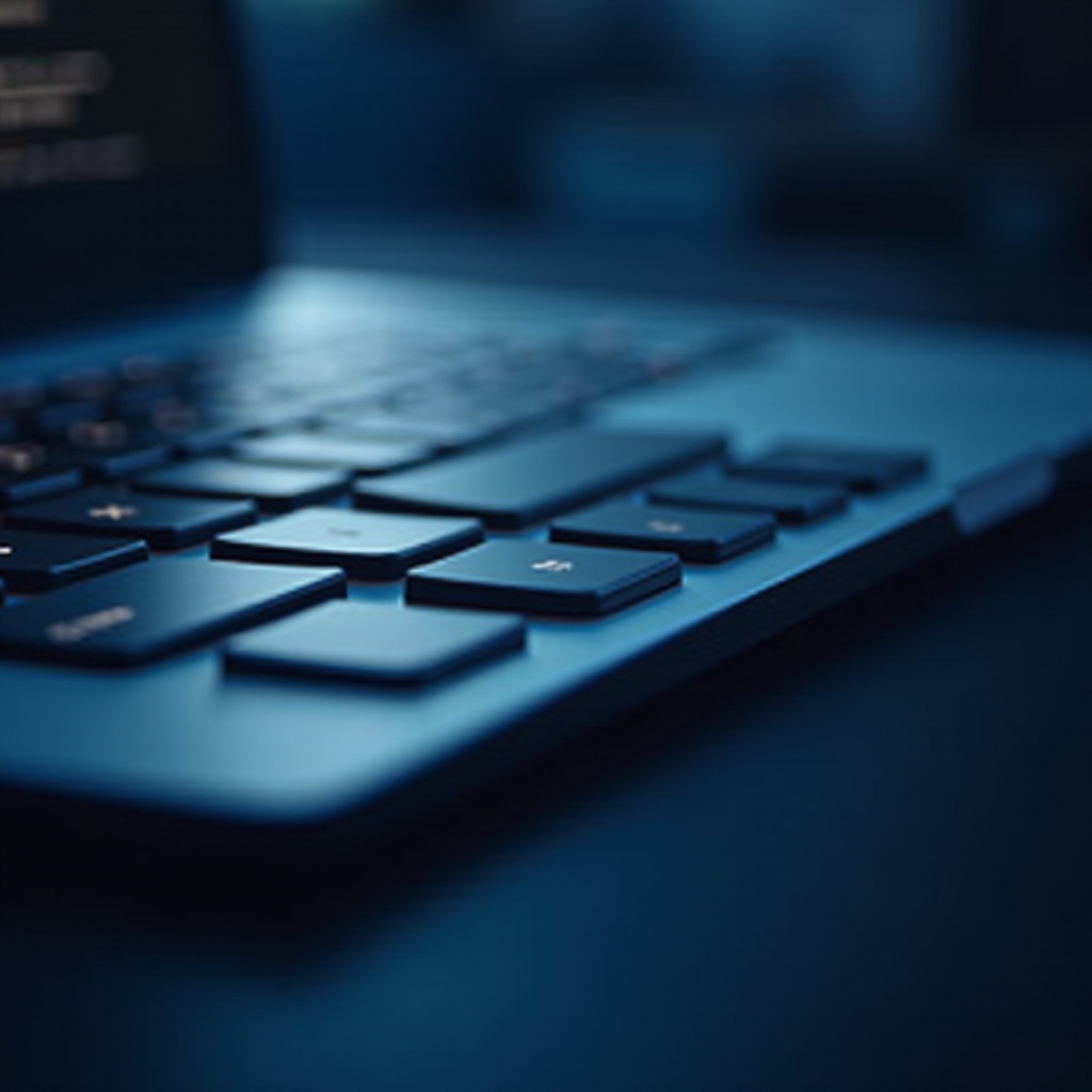 キーボードでwasdが動かない