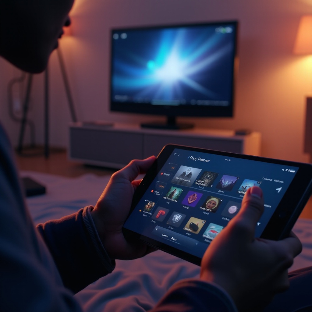 วิธีแชร์เกมจาก PS5 ไปยัง PS4
