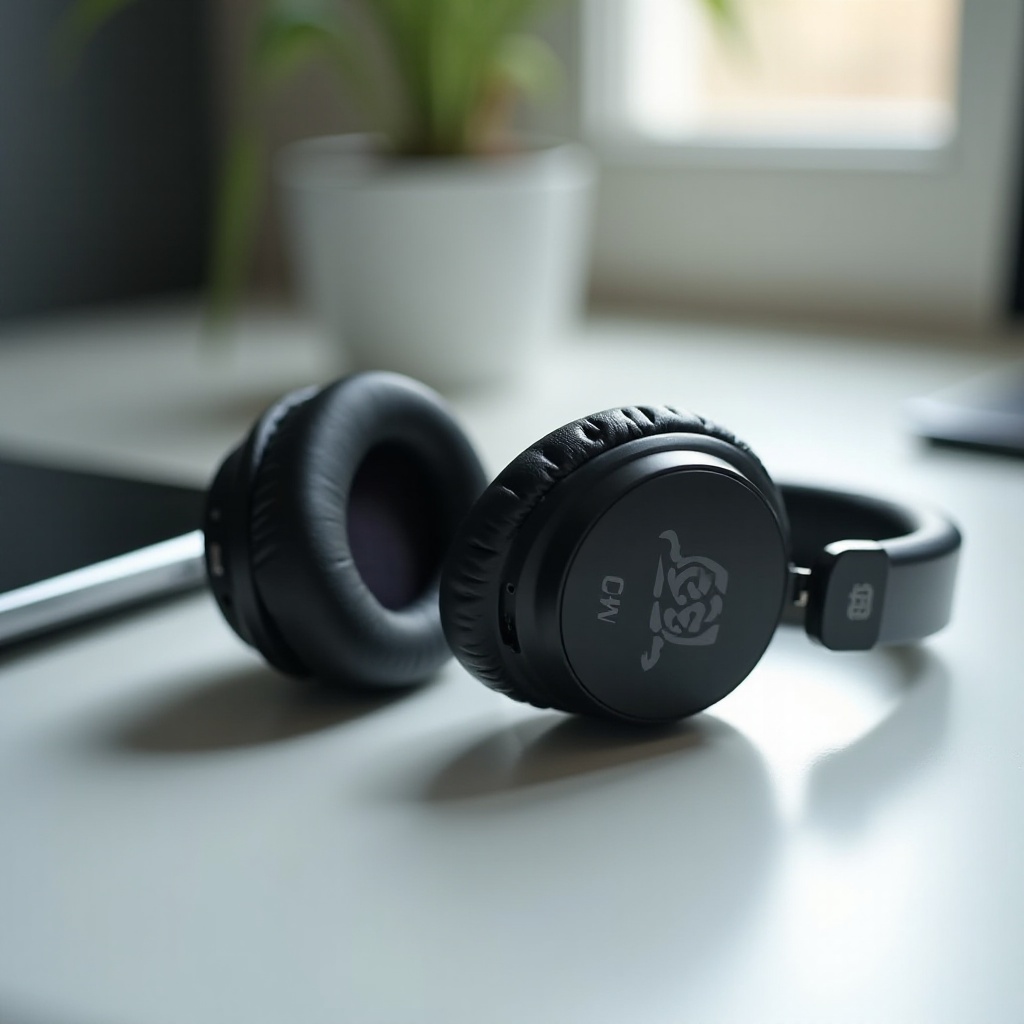 ทำไมหูฟัง Skullcandy ของฉันถึงเปิดไม่ติด?