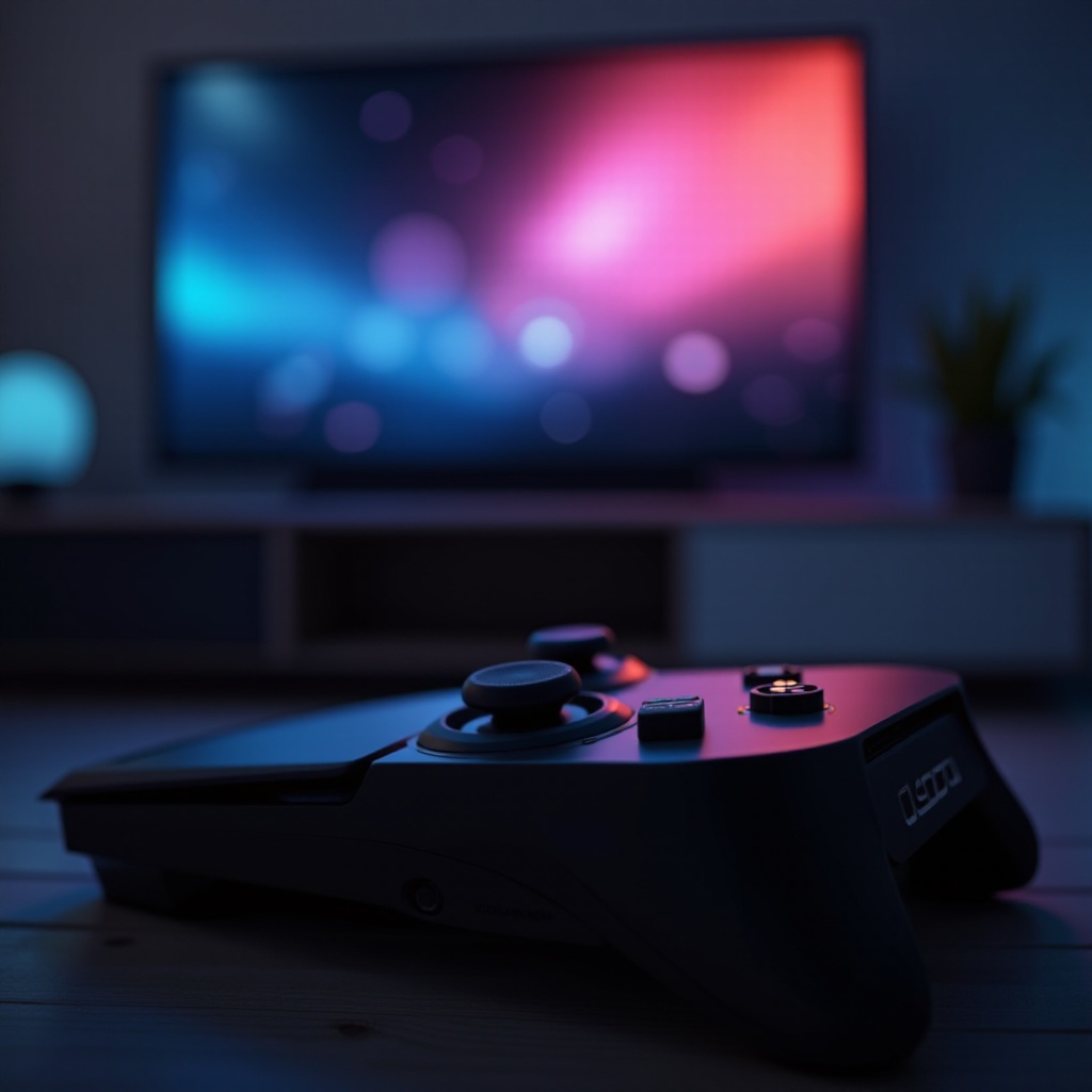kuinka tehdä ps5 nopeammaksi