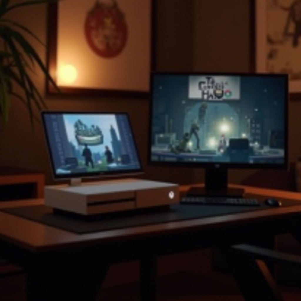 is it takes two cross platform xbox and pc