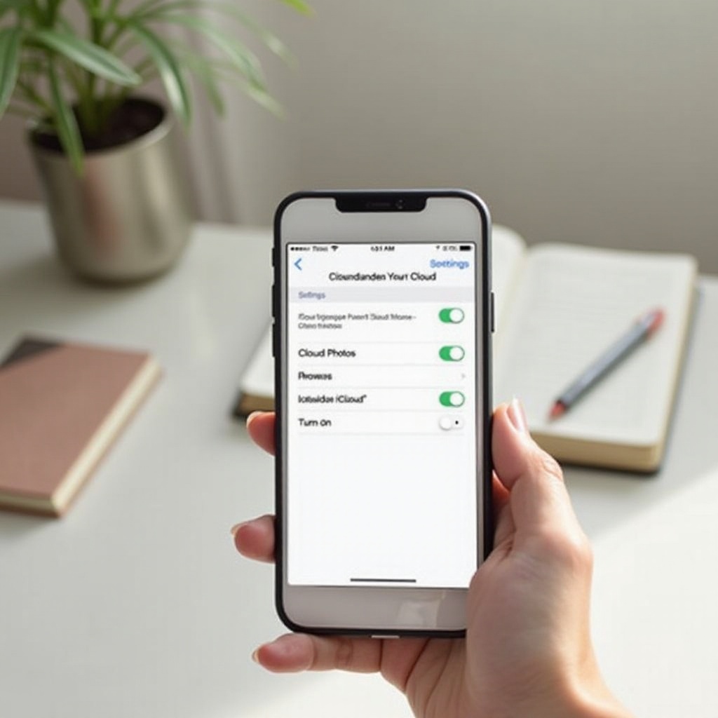 kuinka voin siirtää kuvia yhdestä iPhonesta toiseen