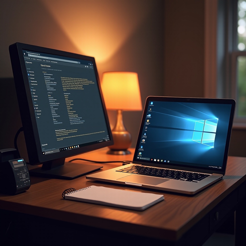 hoe kan ik het serienummer van mijn computer vinden