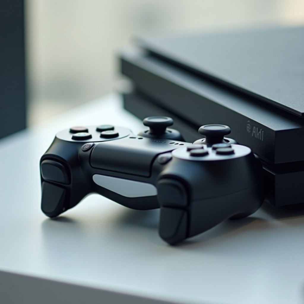 how to fix a controller that won't turn on ps5