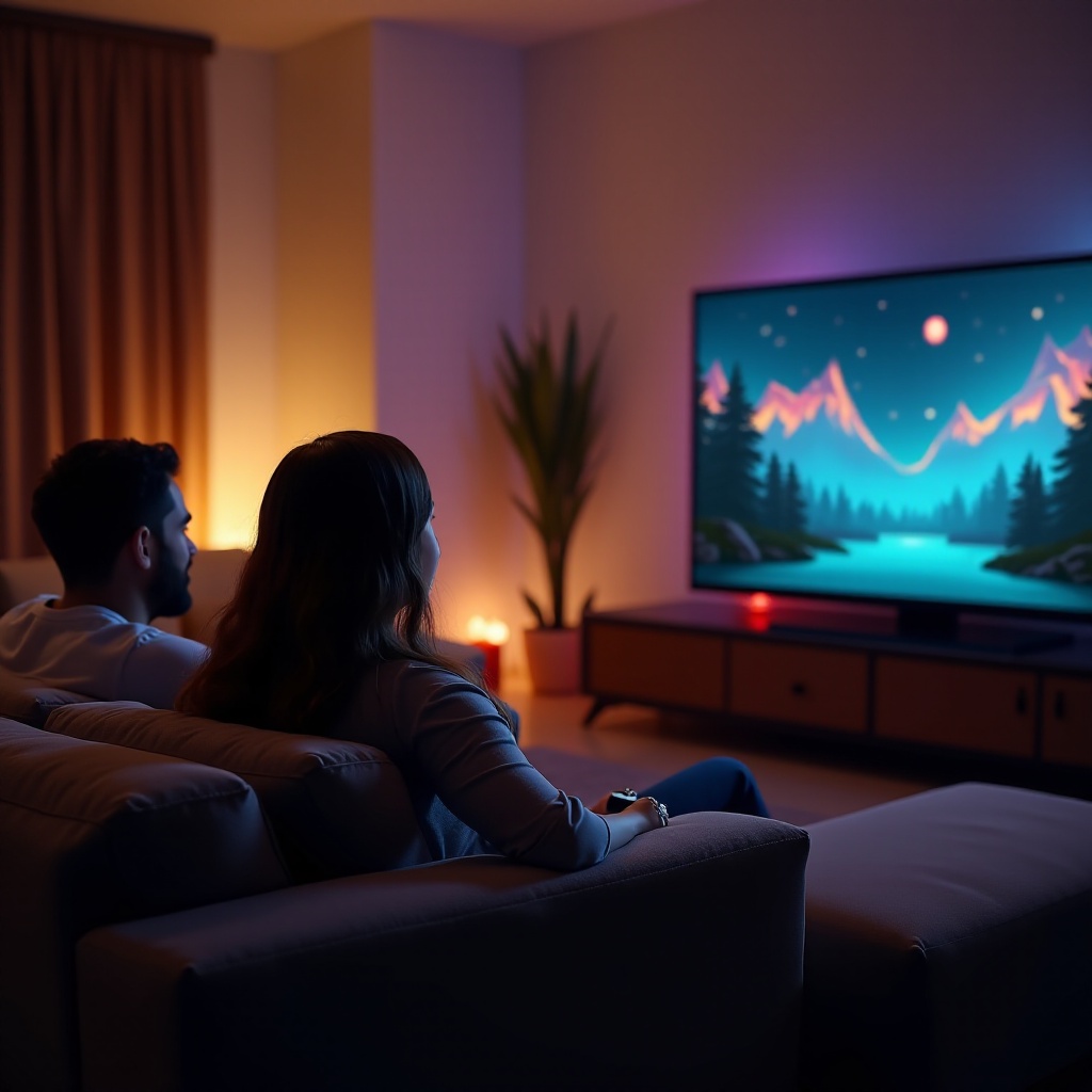 bisakah saya berbagi game dengan 2 orang di PS5