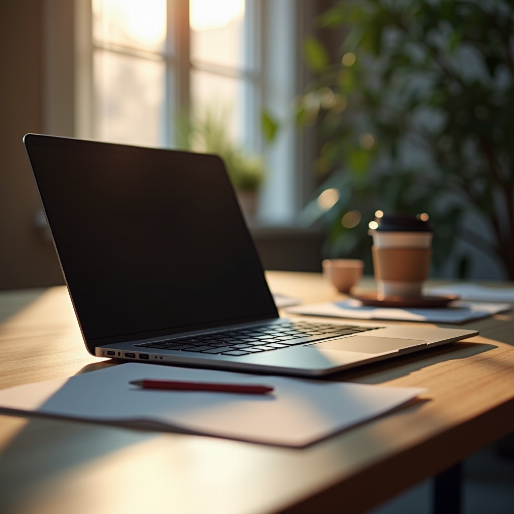 크롬북은 얼마나 오래 지속됩니까