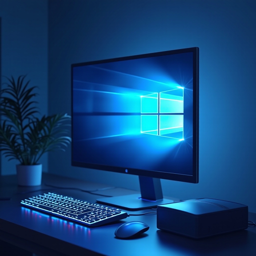 kuinka paljon RAM-muistia Windows 11 käyttää