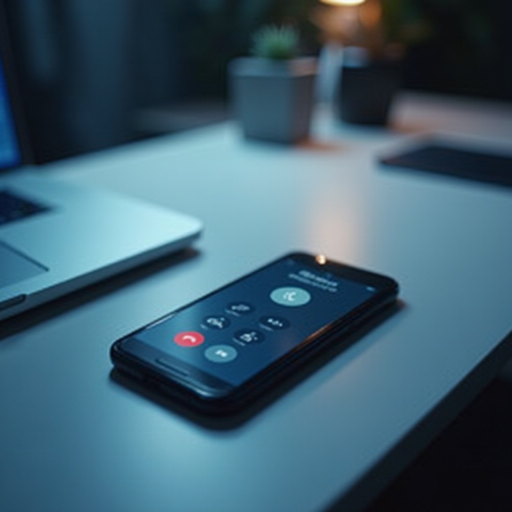 czy iPhone może nagrywać rozmowy bez aplikacji