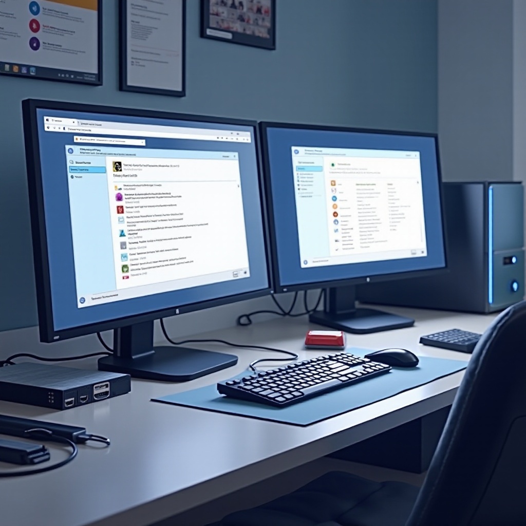 hoe Windows 11 van de ene schijf naar de andere te verplaatsen