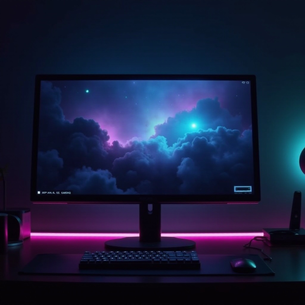 จอภาพสำหรับเล่นเกมขนาด 24 นิ้วที่ดีที่สุด