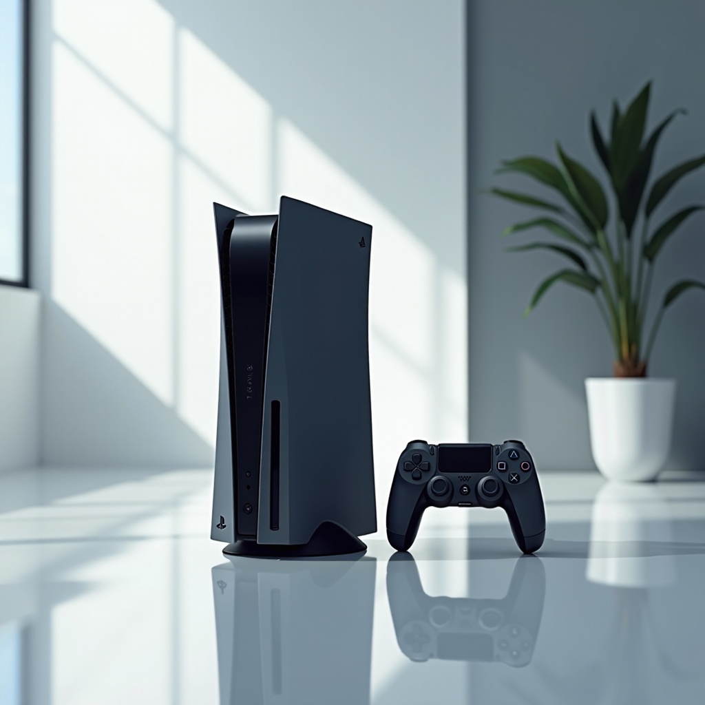 kuinka tehdä kova nollaus PS4:ssä