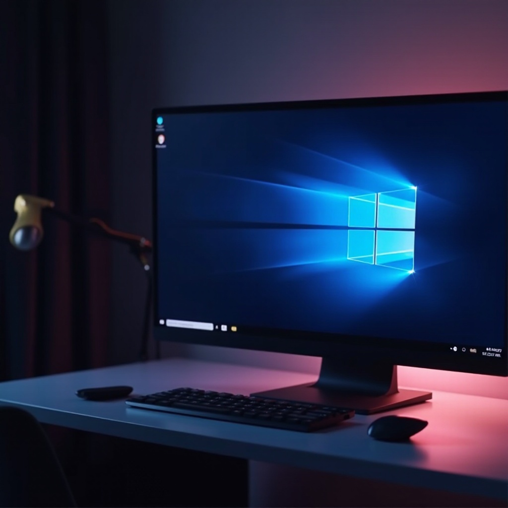 Windows 11はどのくらいのRAMを使用しますか