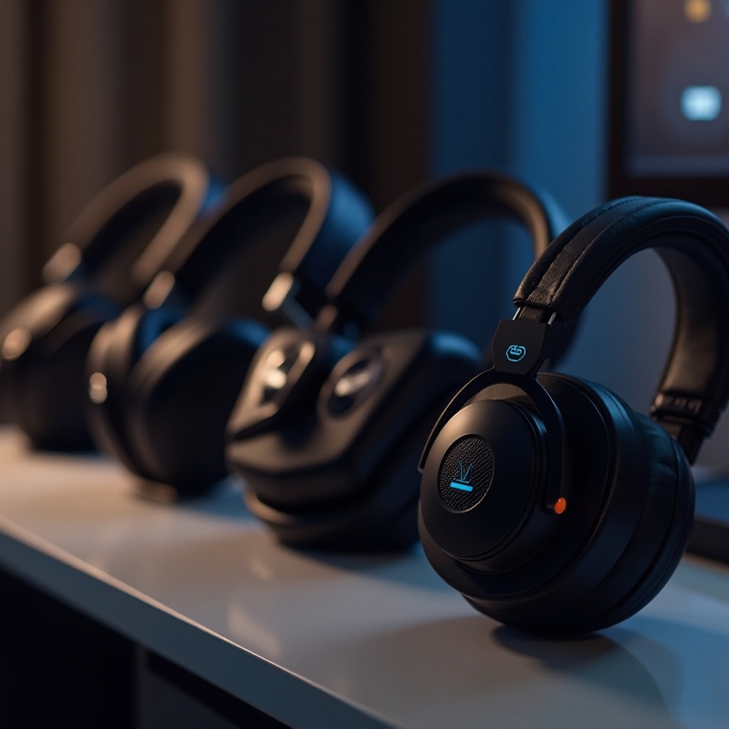 best endgame headphone less than 2000