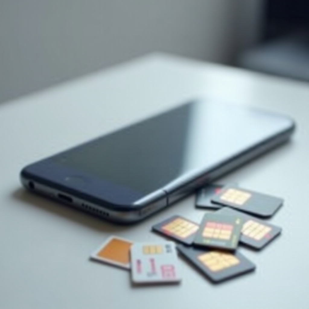 can unlocked phones be used with any carrier