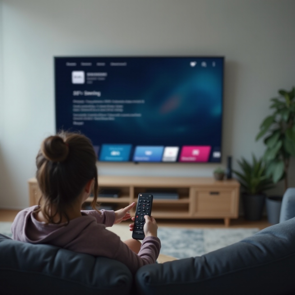 samsung remote slow response