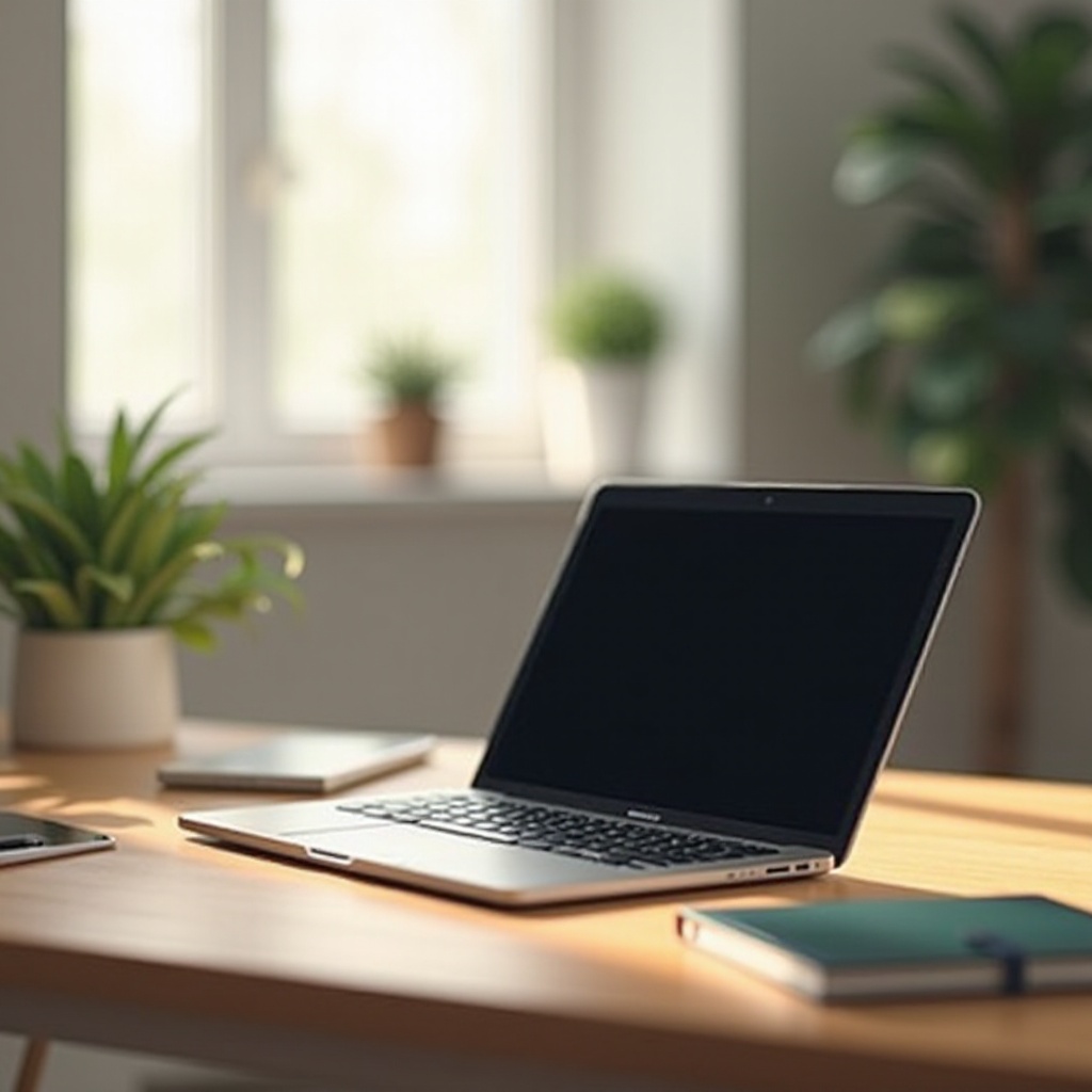 ปิดหน้าจอเมื่อไม่อยู่ในโหมดใช้งานขณะใช้แบตเตอรี่