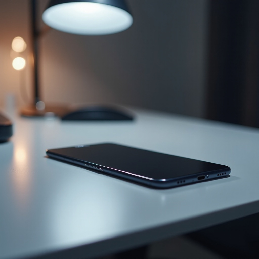 ponsel tertipis Samsung