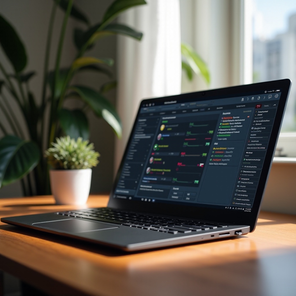 mikrofon Lenovo Yoga nie działa