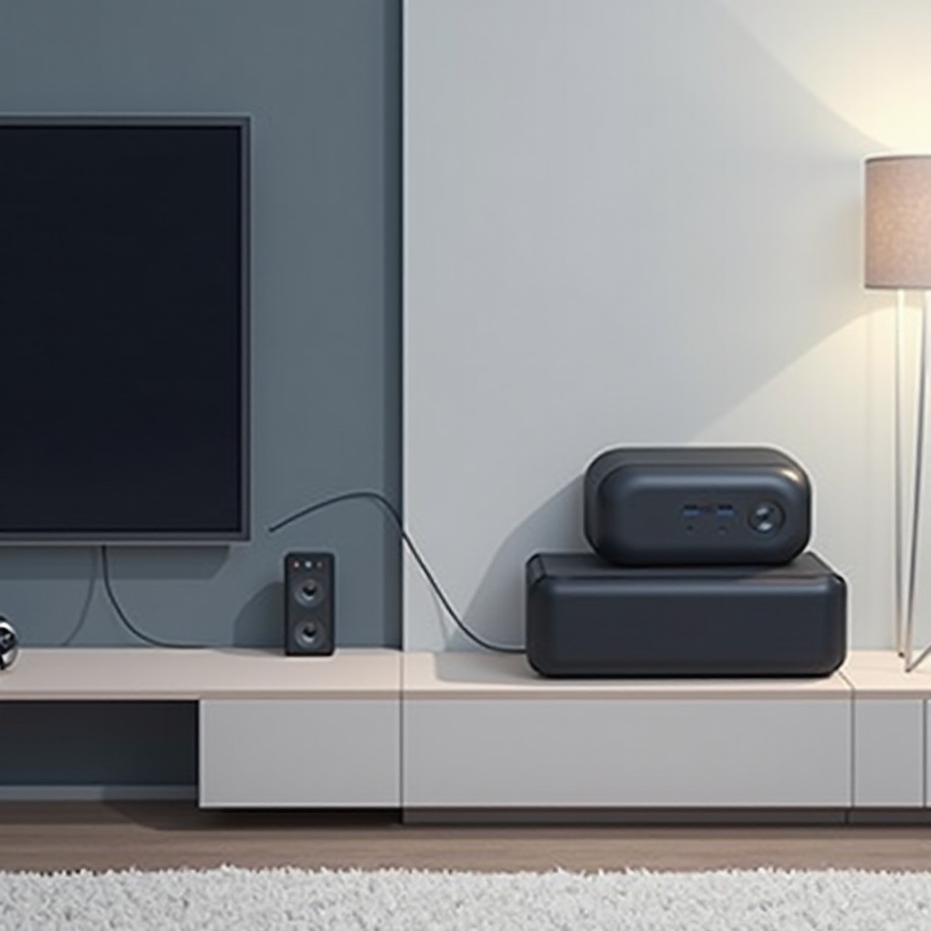 voiko Bluetooth-kaiuttimen yhdistää Xbox Series X -konsoliin